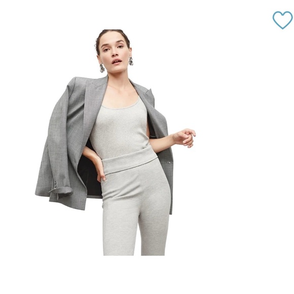 M.M. LaFleur New York 1.0 Leggings NWT Size - Picture 8 of 9